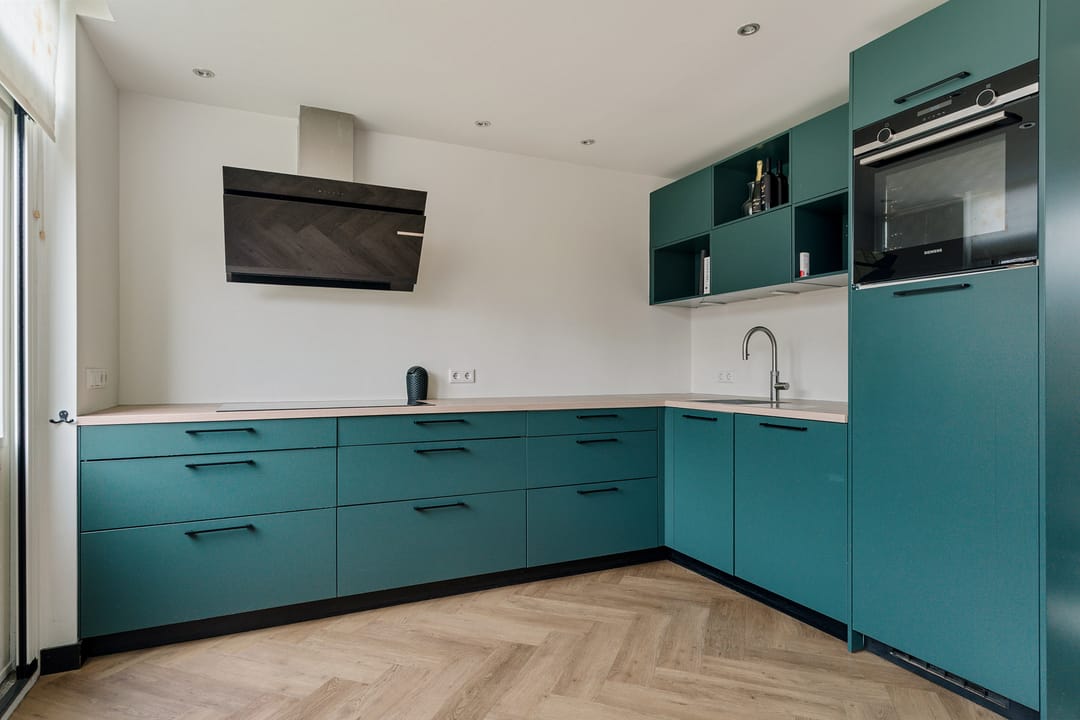 Foto 11 van Retiefstraat 152