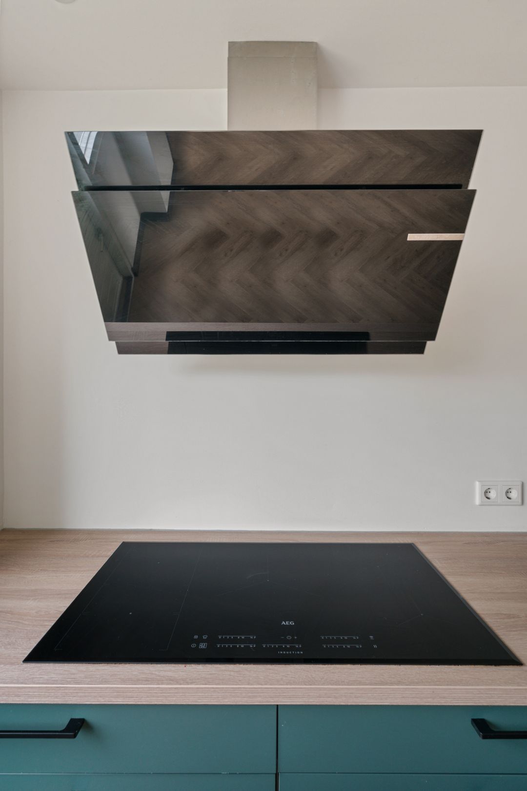 Foto 13 van Retiefstraat 152