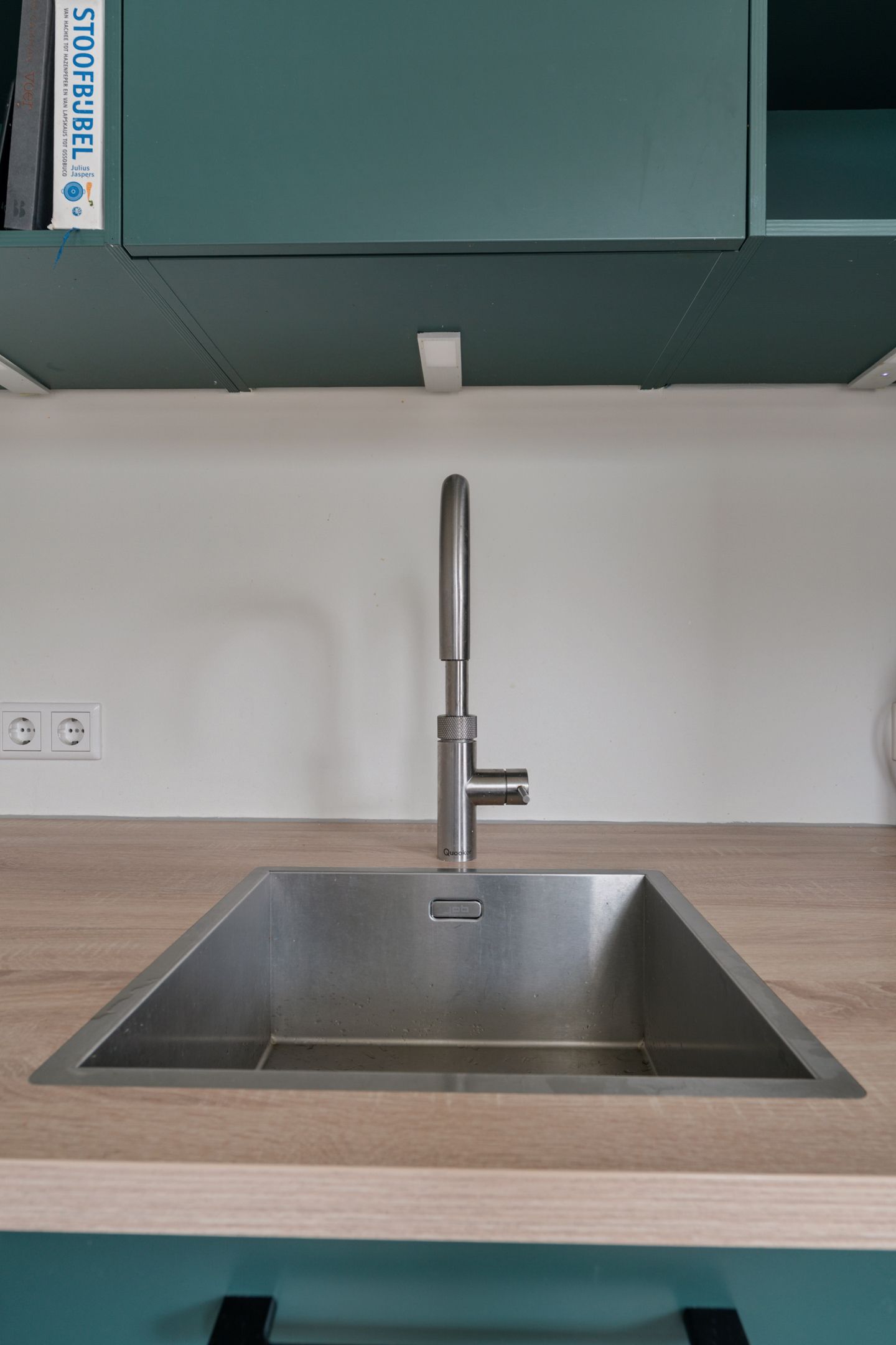 Foto 14 van Retiefstraat 152