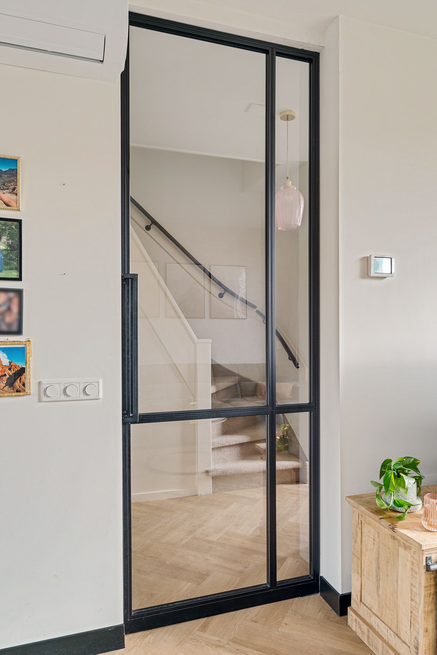 Foto 15 van Retiefstraat 152