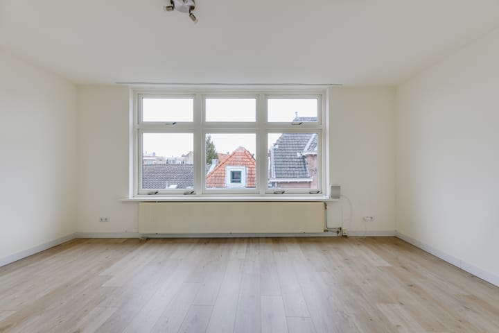 Foto 5 van Haarlemmerstraat 307-B