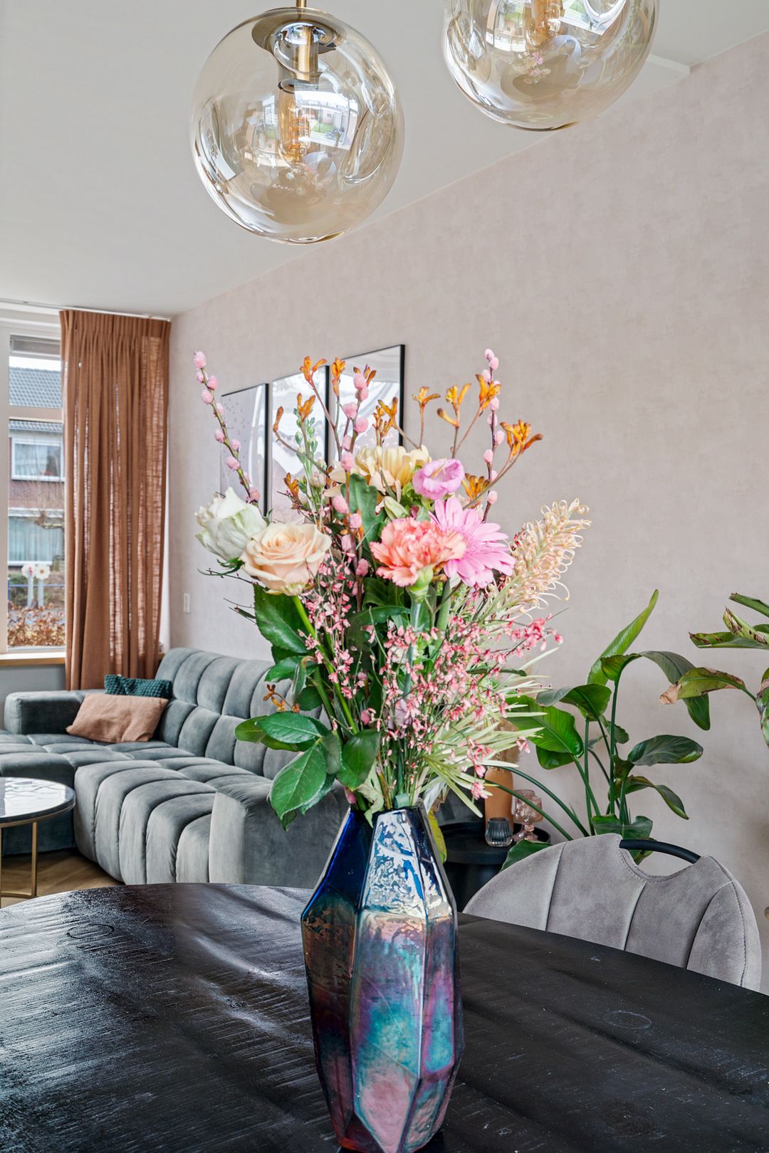 Foto 16 van Retiefstraat 152