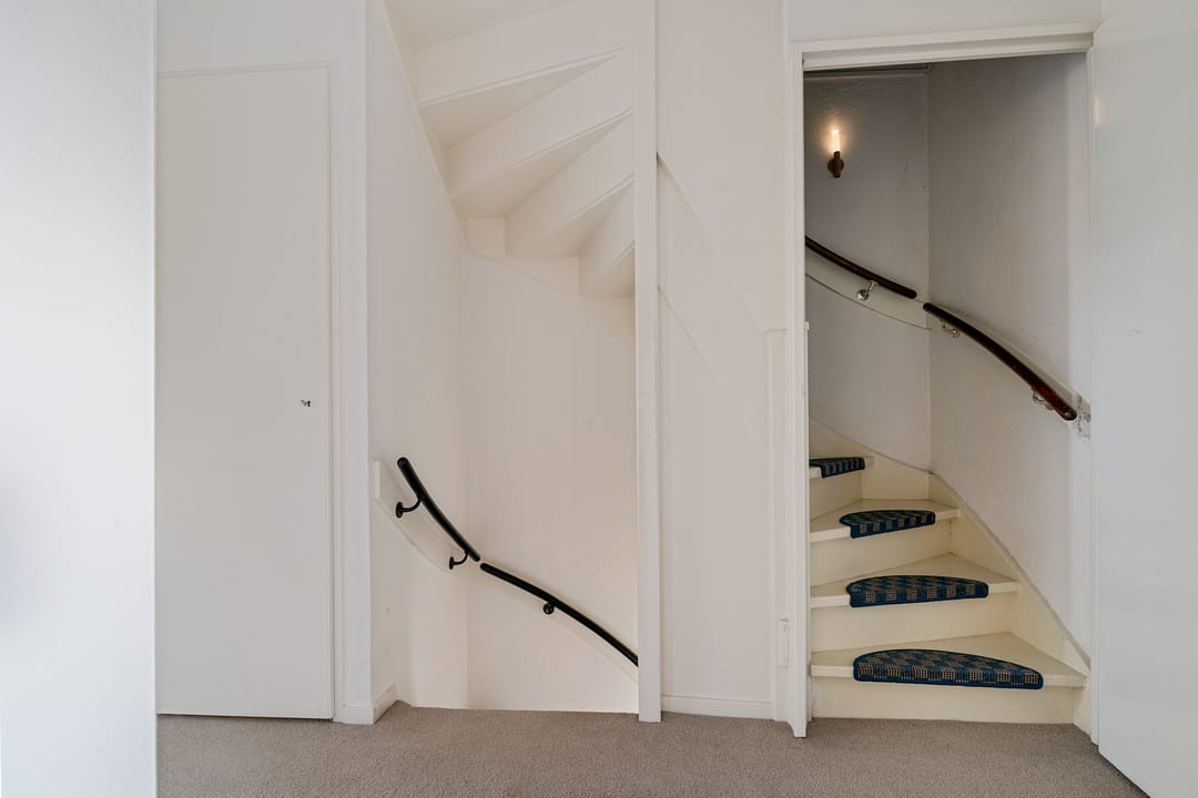 Foto 17 van Retiefstraat 152