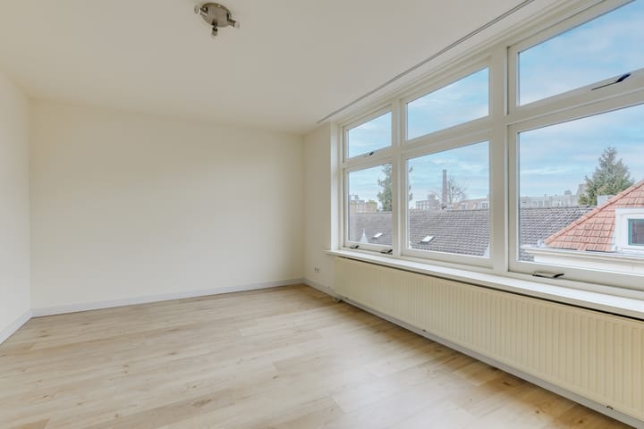 Foto 7 van Haarlemmerstraat 307-B