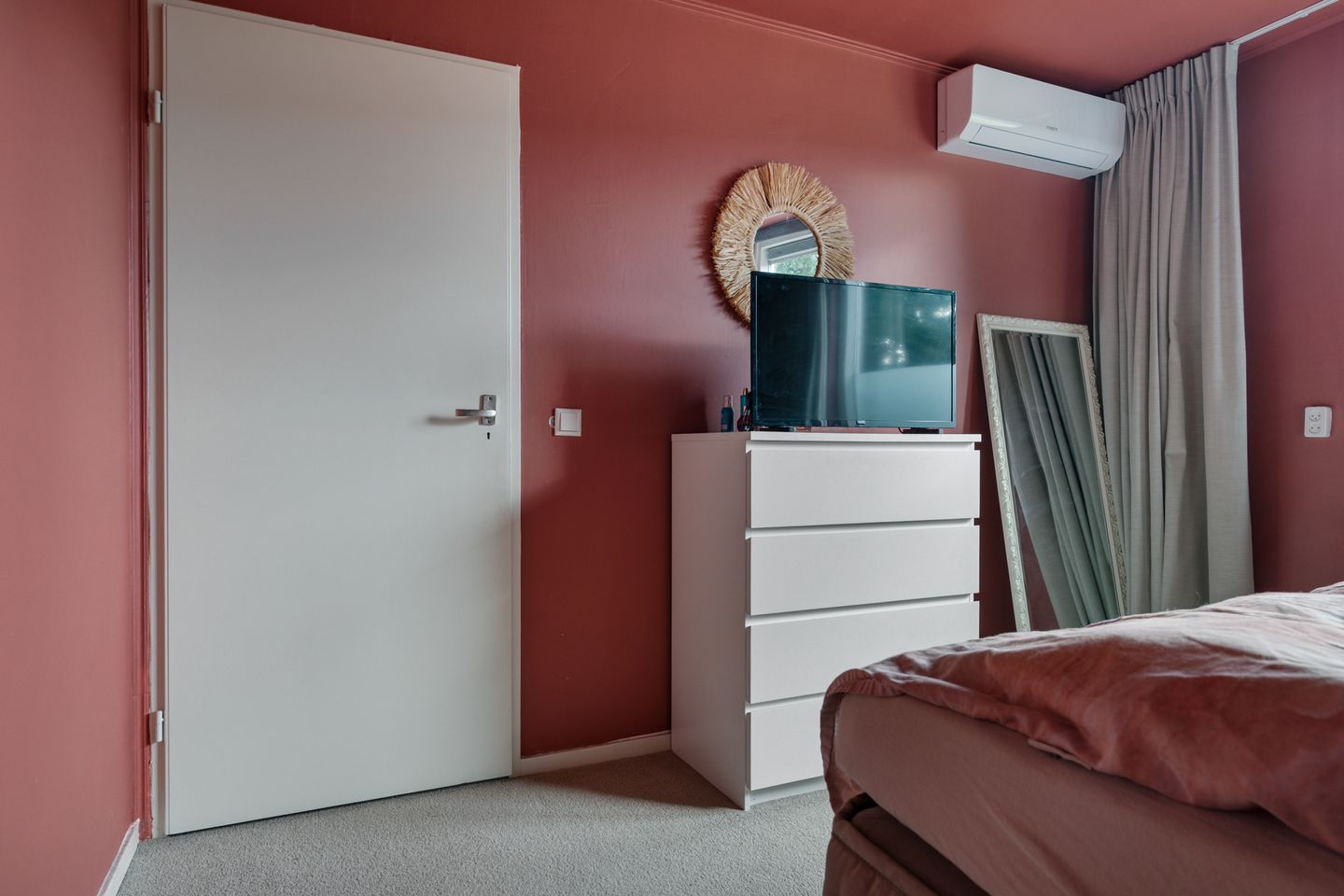 Foto 19 van Retiefstraat 152