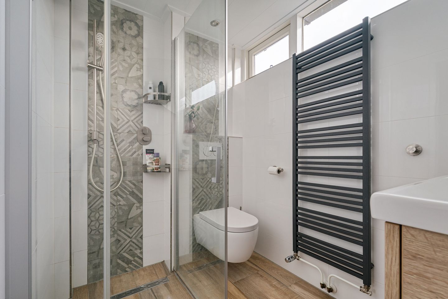 Foto 20 van Retiefstraat 152