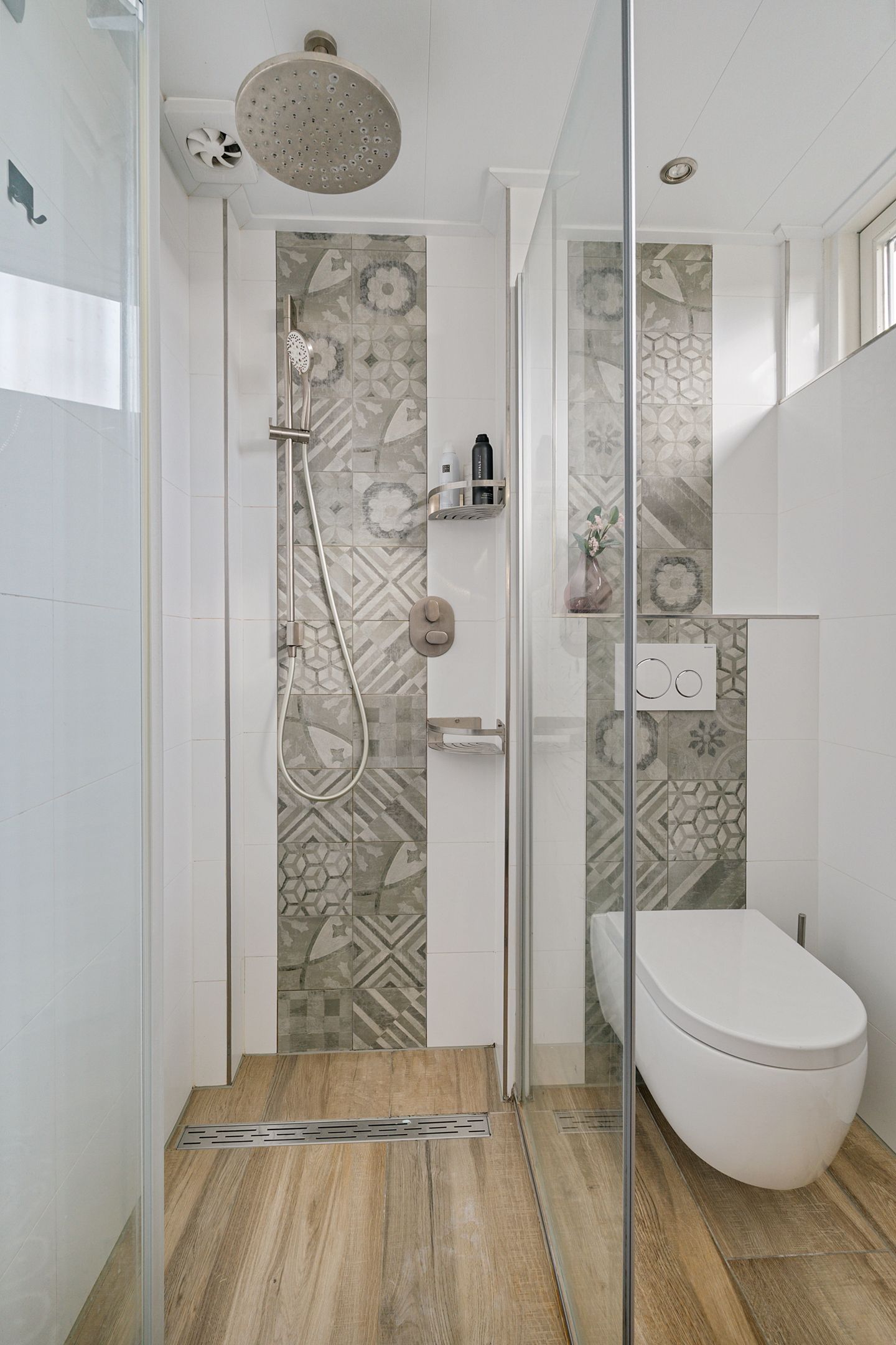 Foto 21 van Retiefstraat 152