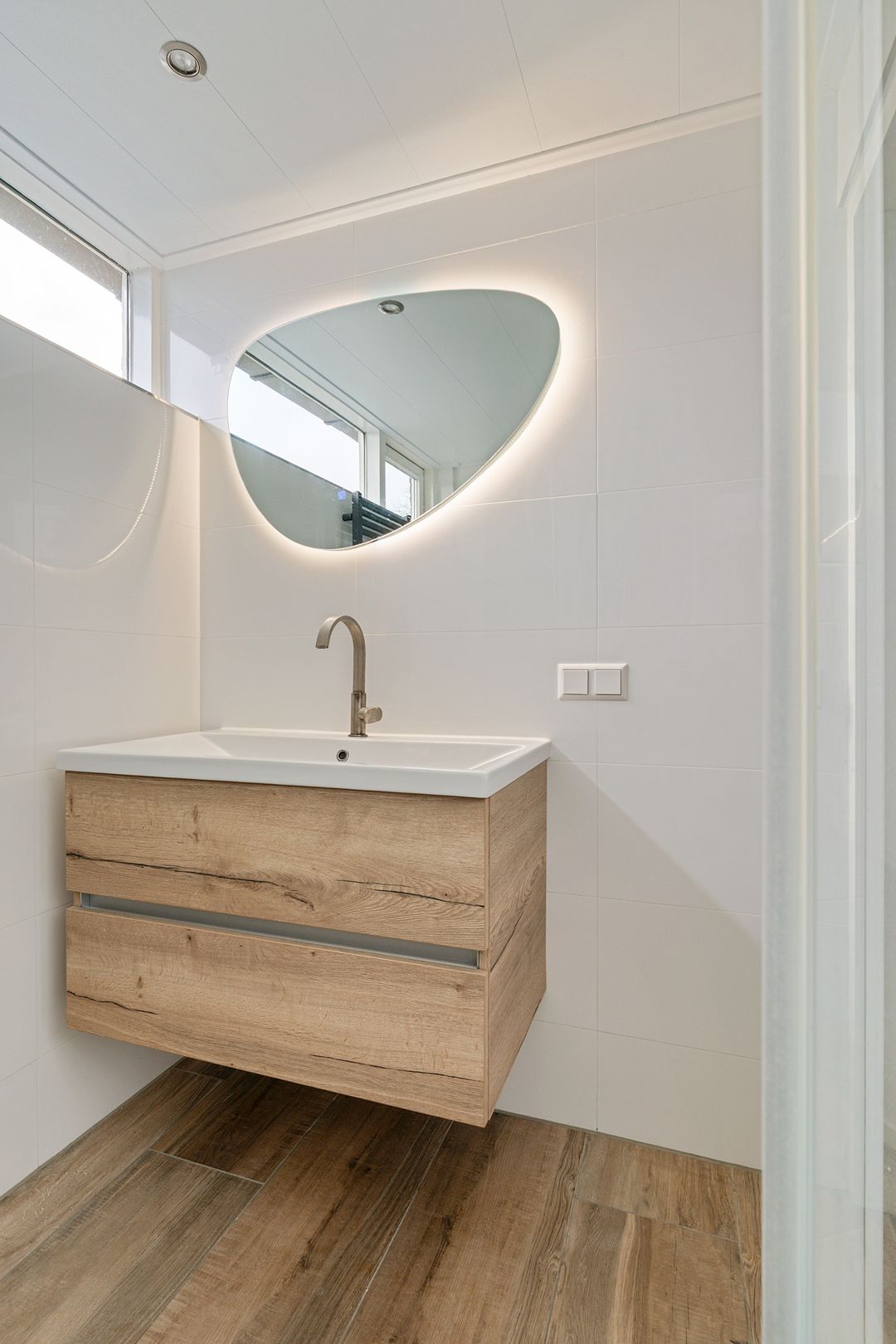 Foto 22 van Retiefstraat 152