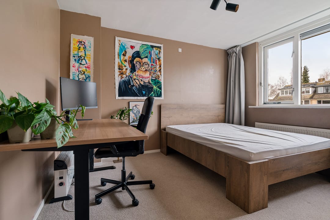 Foto 23 van Retiefstraat 152