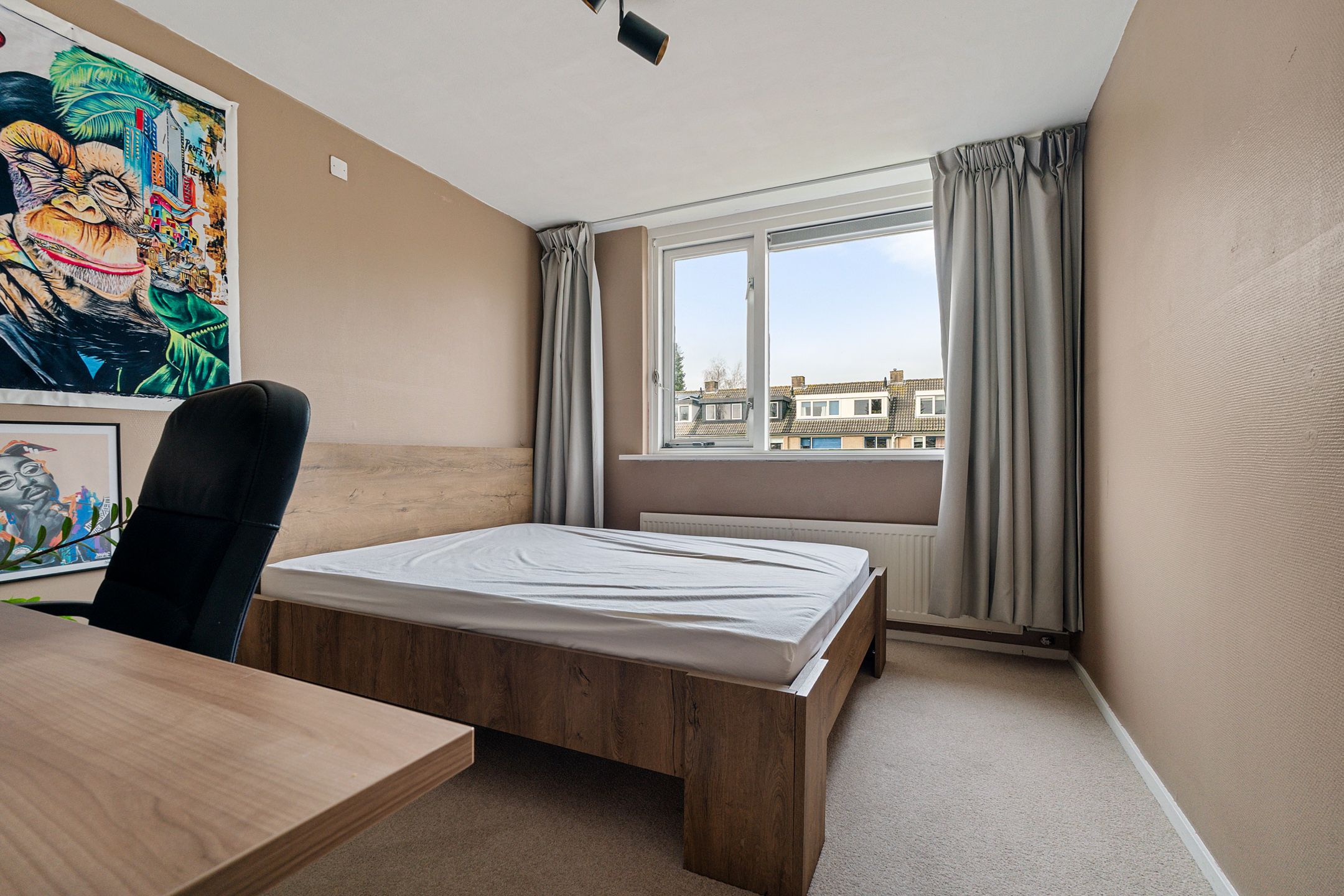 Foto 24 van Retiefstraat 152