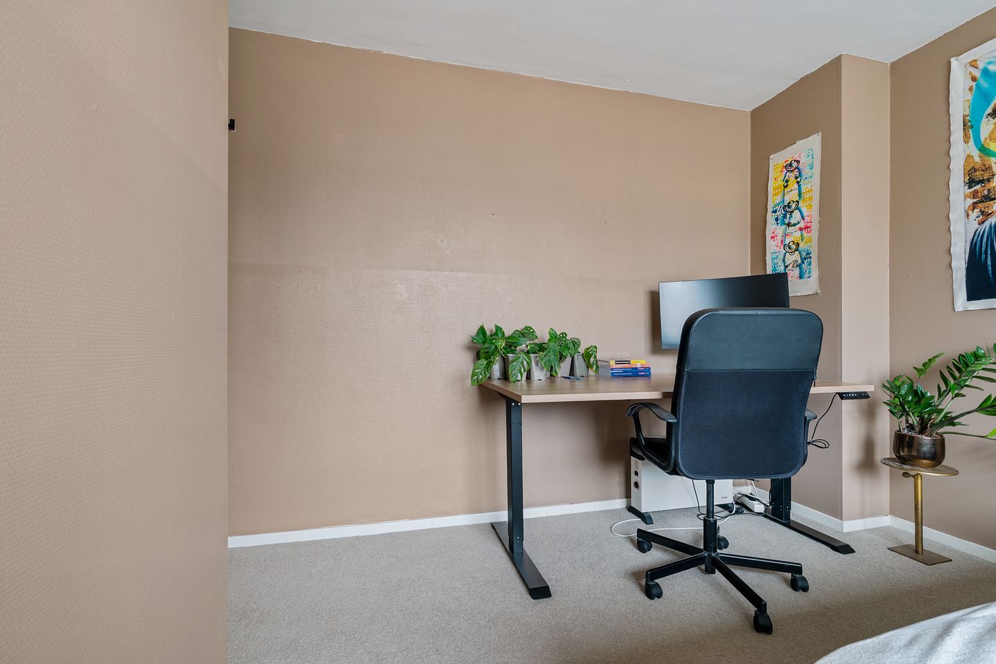 Foto 25 van Retiefstraat 152