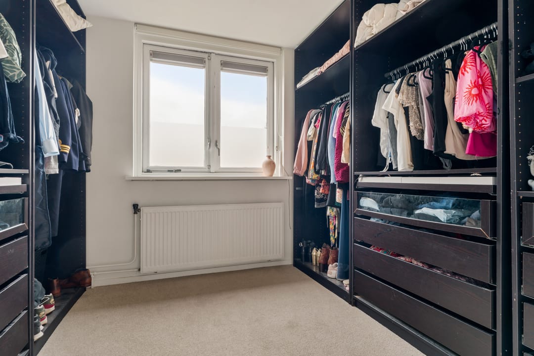 Foto 26 van Retiefstraat 152