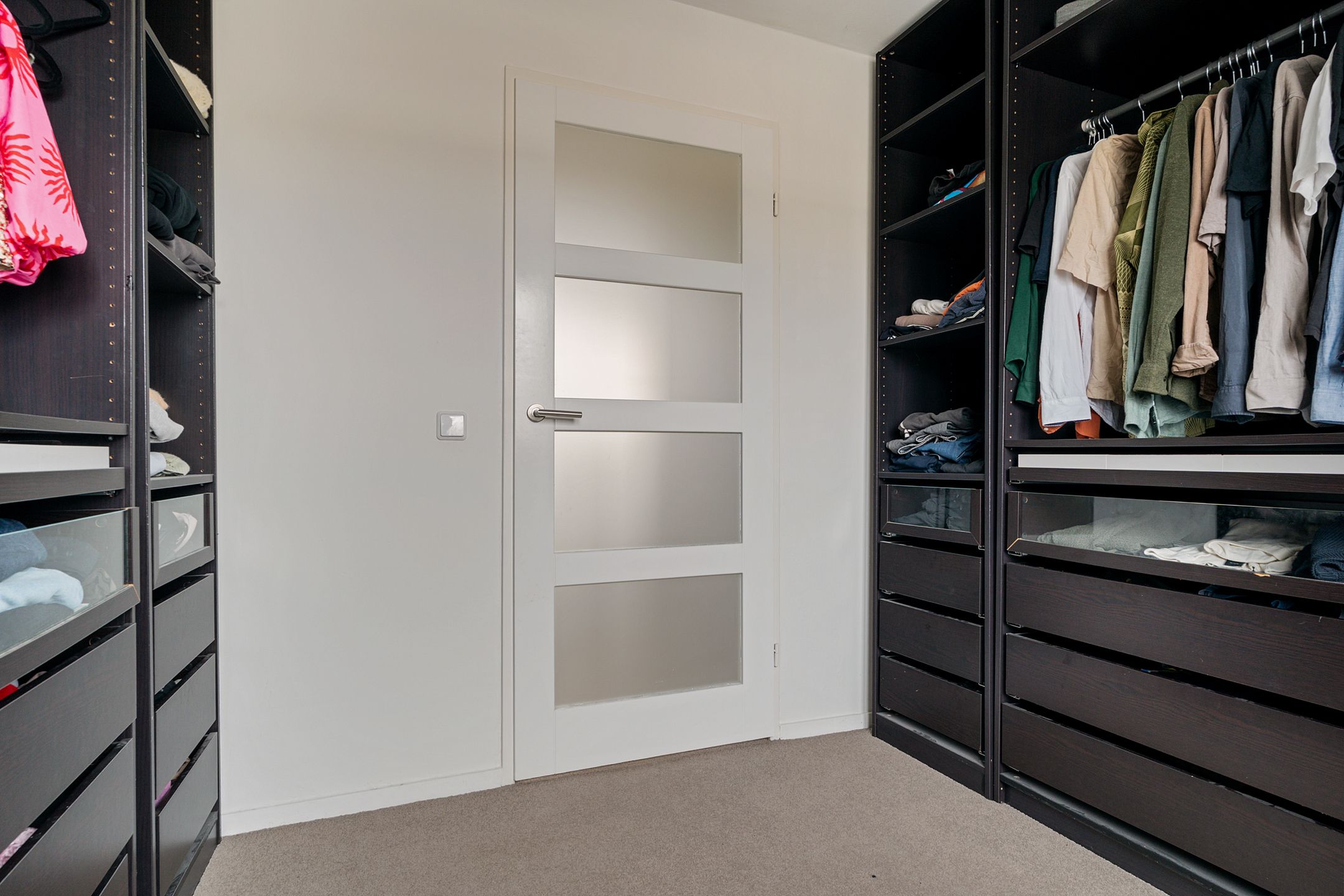 Foto 27 van Retiefstraat 152