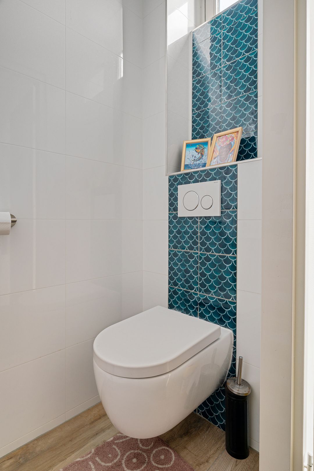 Foto 28 van Retiefstraat 152