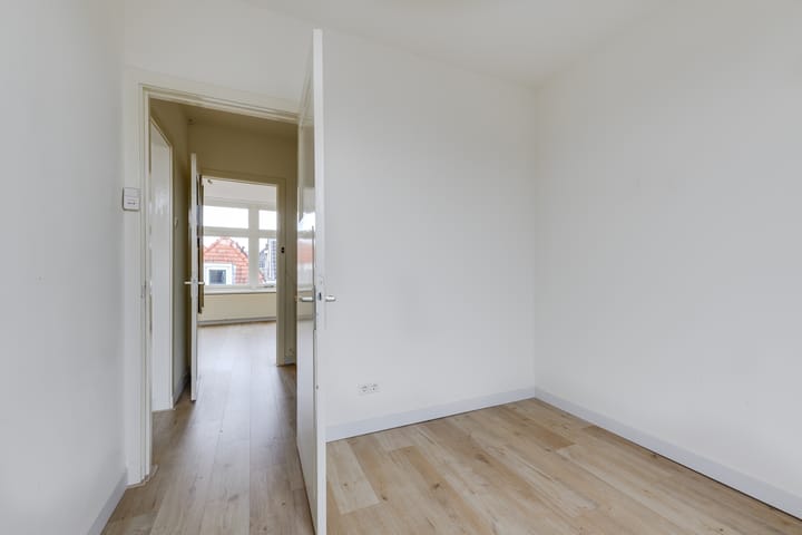 Foto 13 van Haarlemmerstraat 307-B