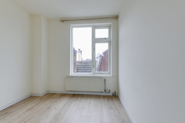 Foto 12 van Haarlemmerstraat 307-B