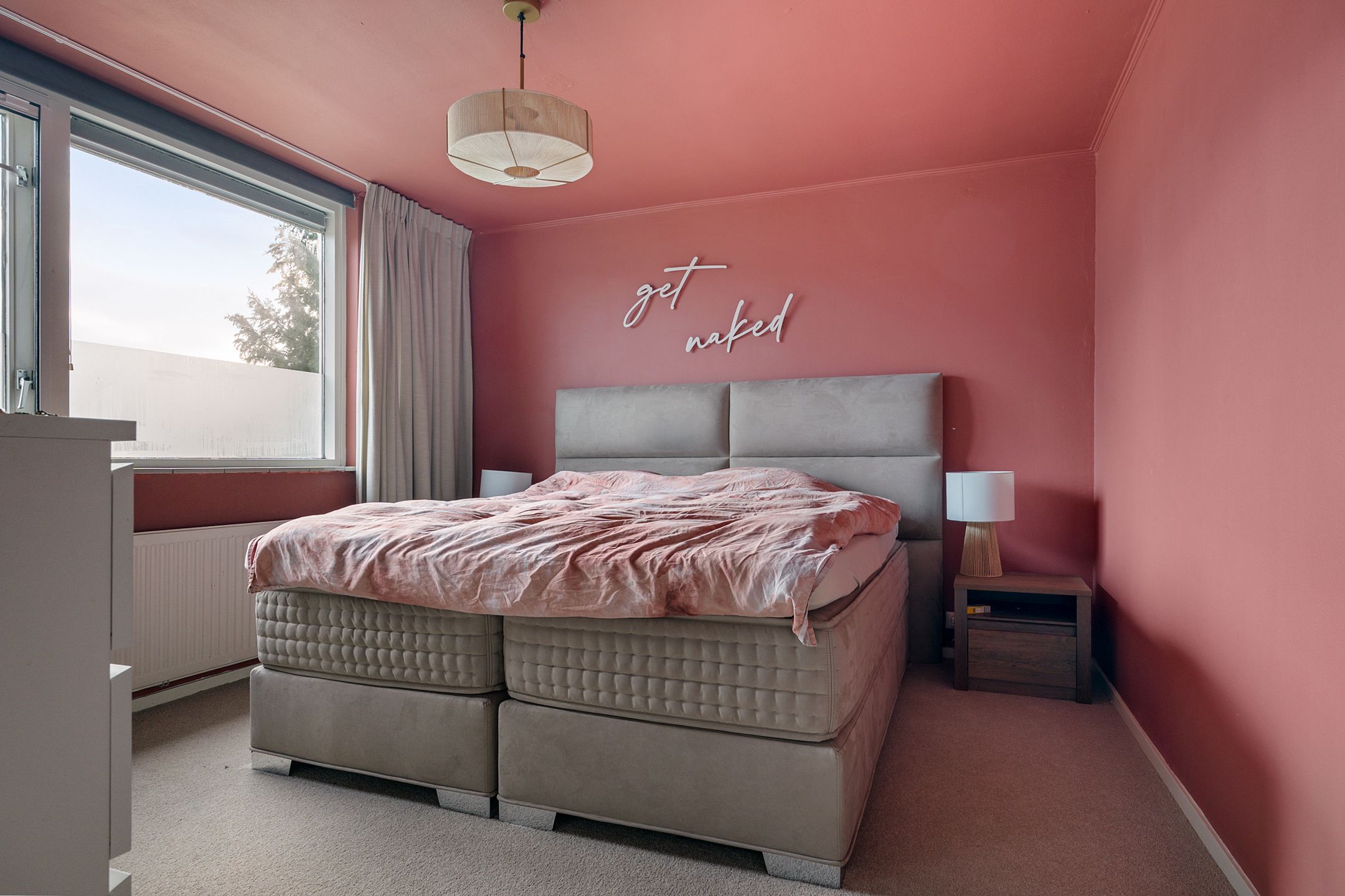 Foto 18 van Retiefstraat 152