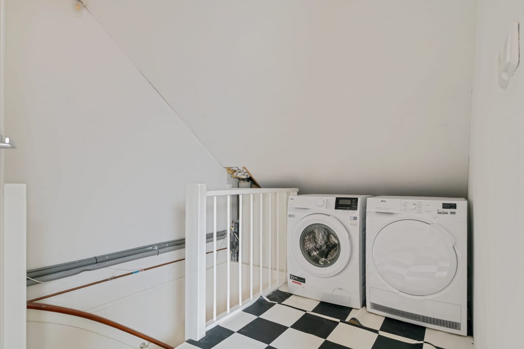 Foto 31 van Retiefstraat 152