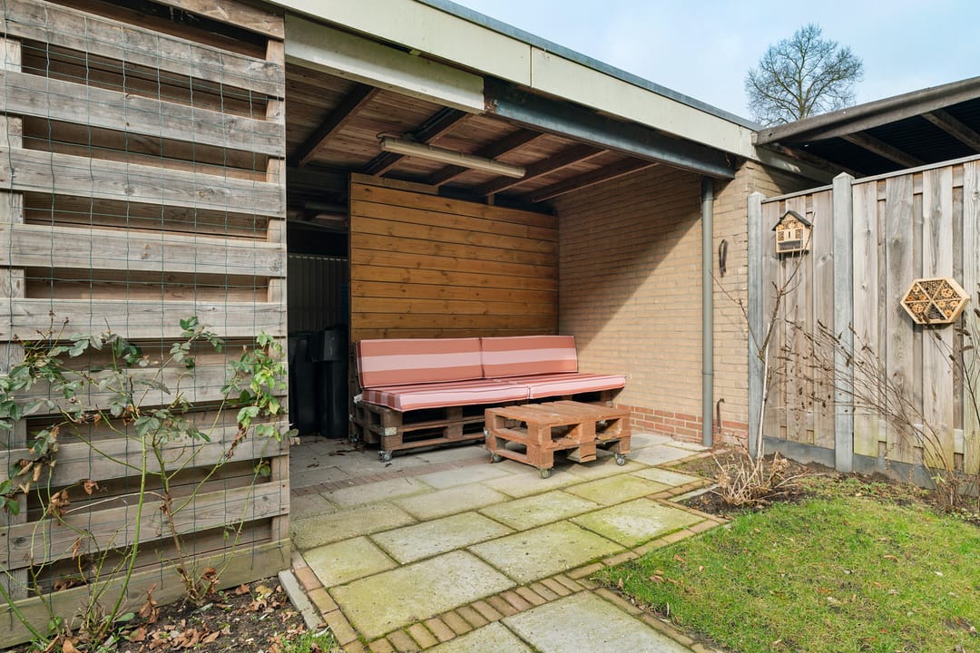 Foto 32 van Retiefstraat 152