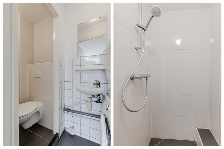 Foto 15 van Haarlemmerstraat 307-B