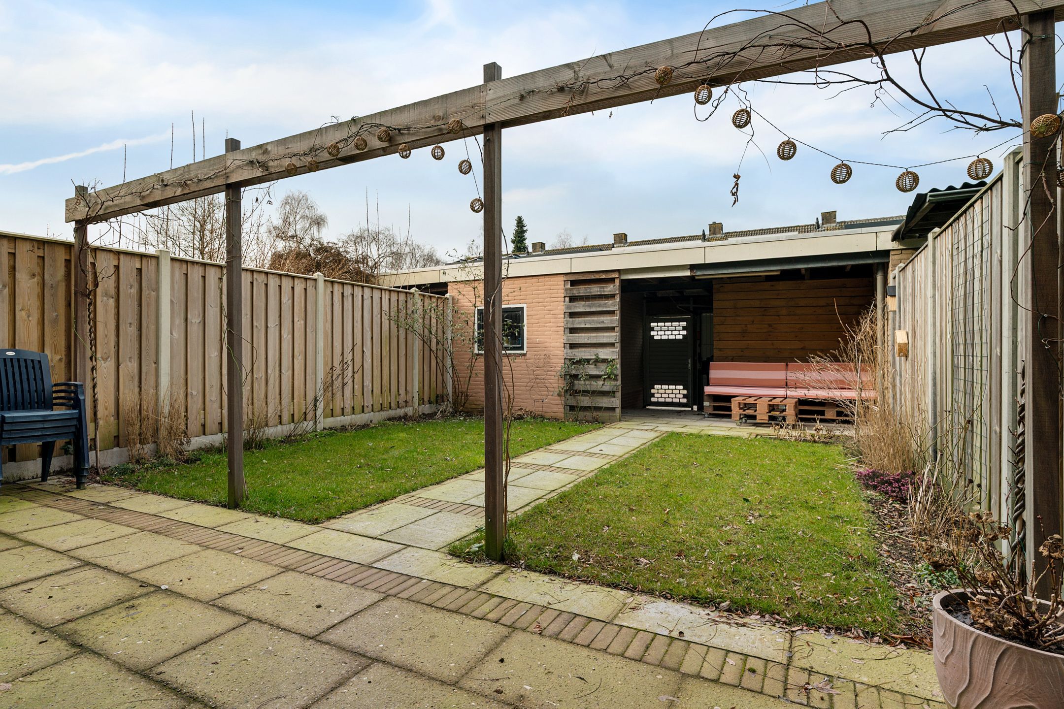 Foto 33 van Retiefstraat 152