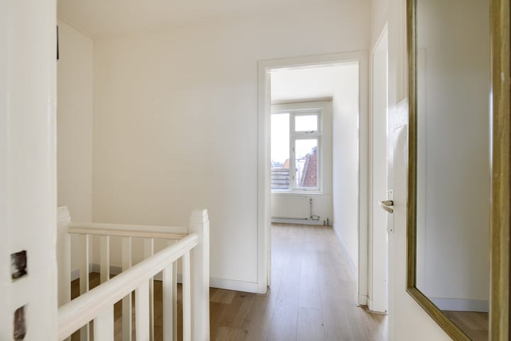 Foto 16 van Haarlemmerstraat 307-B