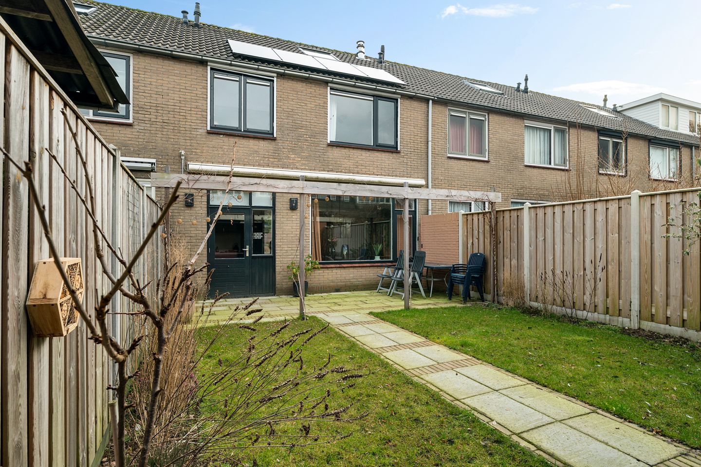 Foto 35 van Retiefstraat 152