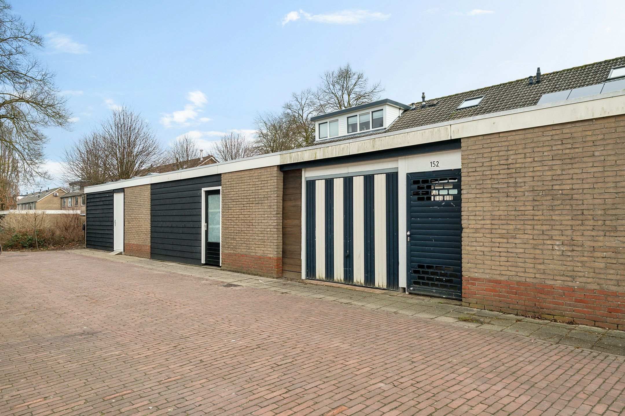 Foto 36 van Retiefstraat 152