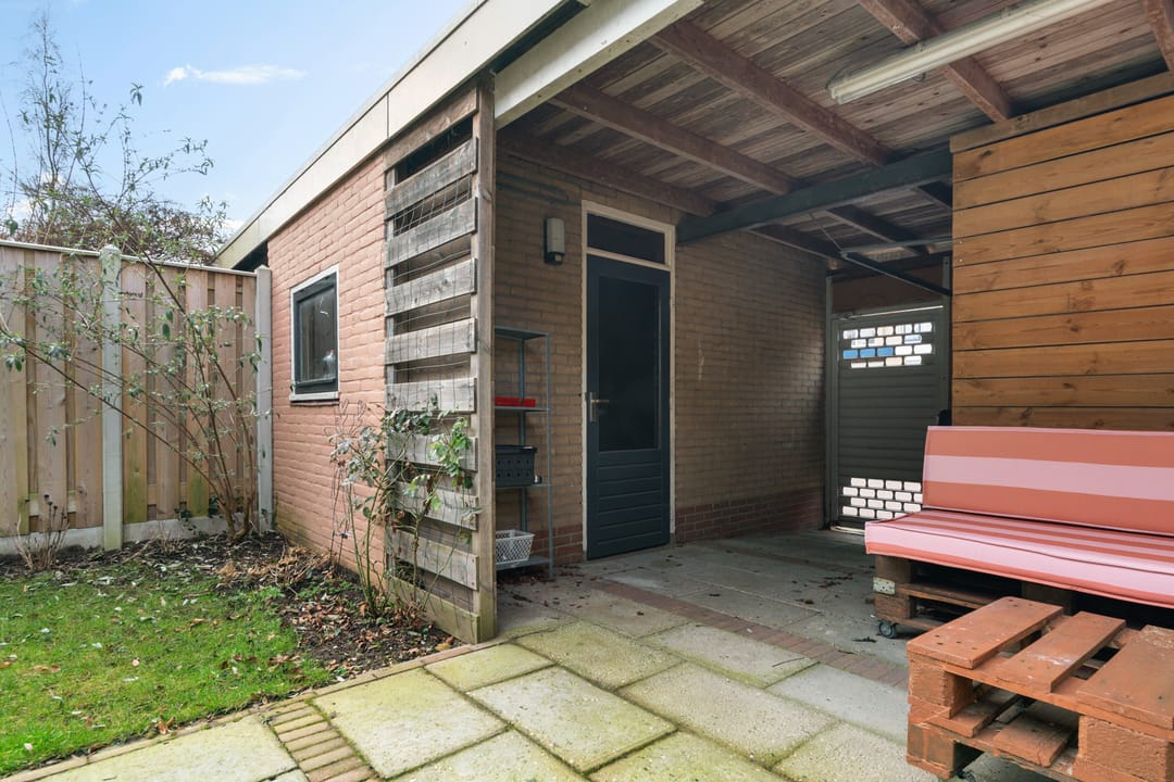 Foto 37 van Retiefstraat 152