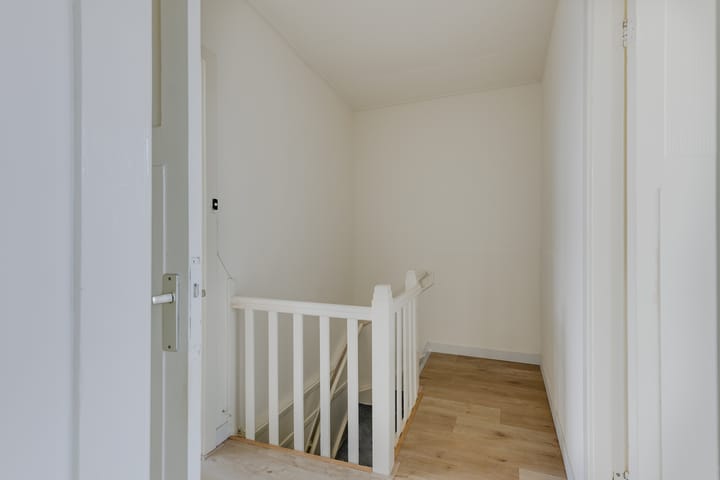 Foto 17 van Haarlemmerstraat 307-B