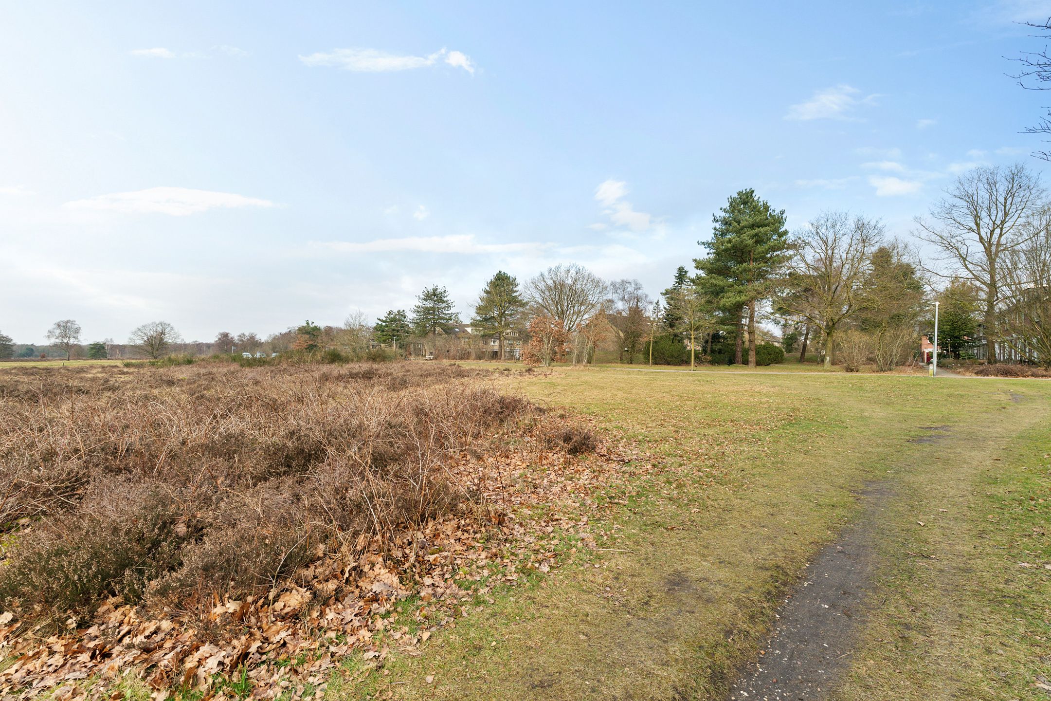 Foto 39 van Retiefstraat 152