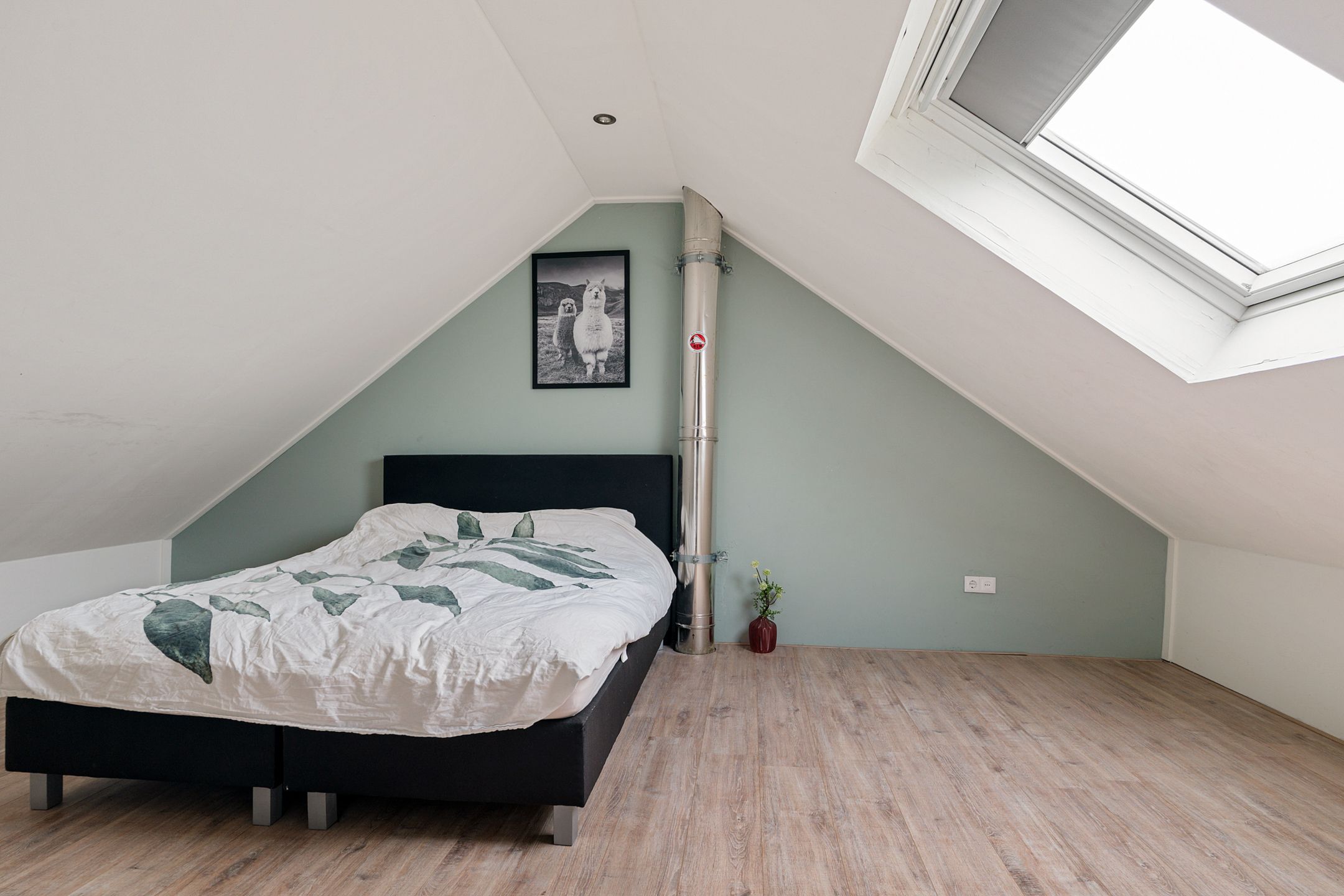 Foto 30 van Retiefstraat 152