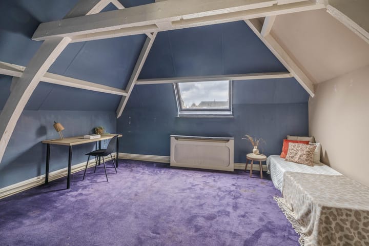 Foto 50 van Klinkerstraat 3