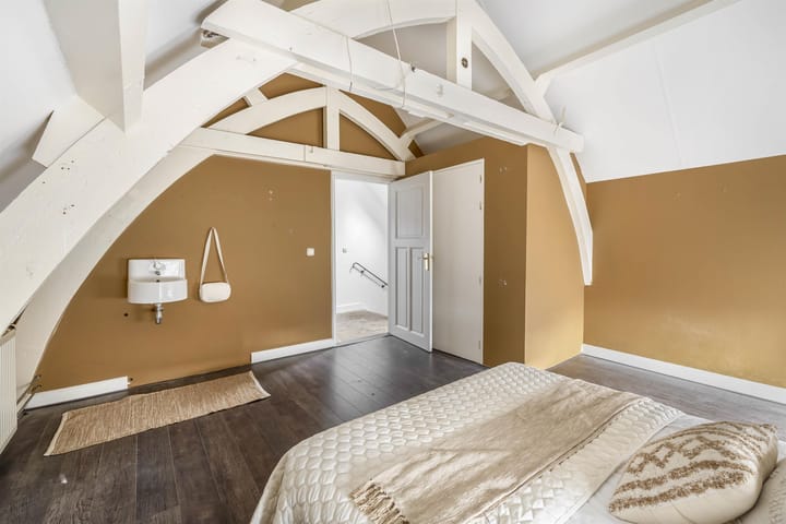 Foto 47 van Klinkerstraat 3