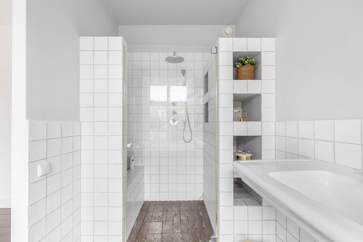 Foto 40 van Klinkerstraat 3