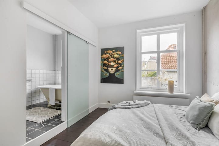 Foto 39 van Klinkerstraat 3