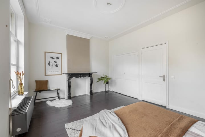 Foto 37 van Klinkerstraat 3