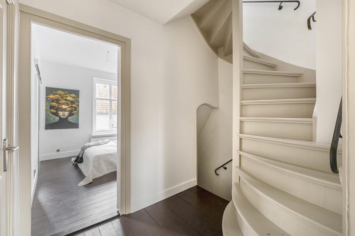 Foto 32 van Klinkerstraat 3