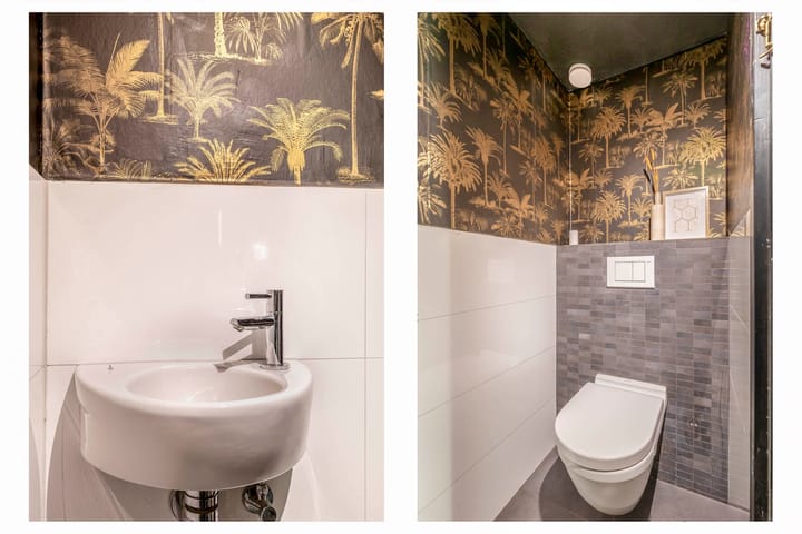 Foto 12 van Klinkerstraat 3