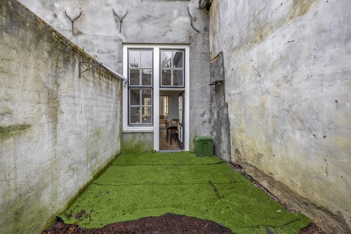 Foto 51 van Klinkerstraat 3