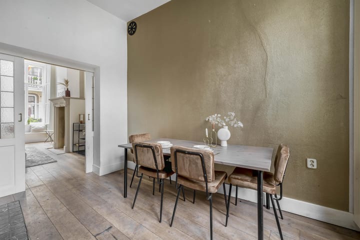 Foto 21 van Klinkerstraat 3