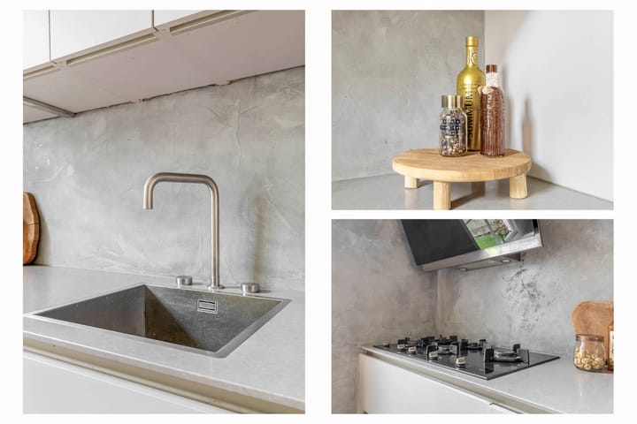 Foto 30 van Klinkerstraat 3