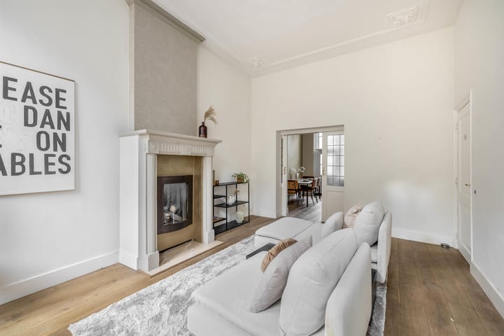 Foto 14 van Klinkerstraat 3