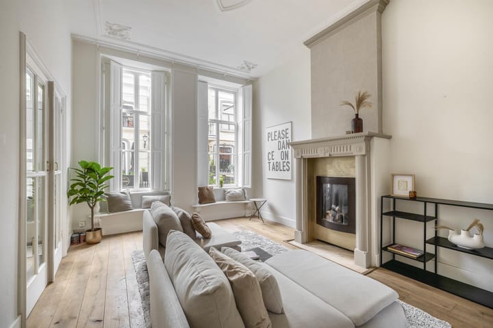 Foto 17 van Klinkerstraat 3