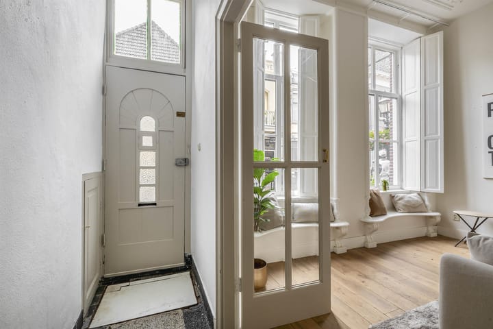 Foto 13 van Klinkerstraat 3