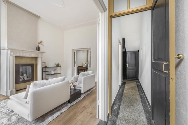 Foto 7 van Klinkerstraat 3