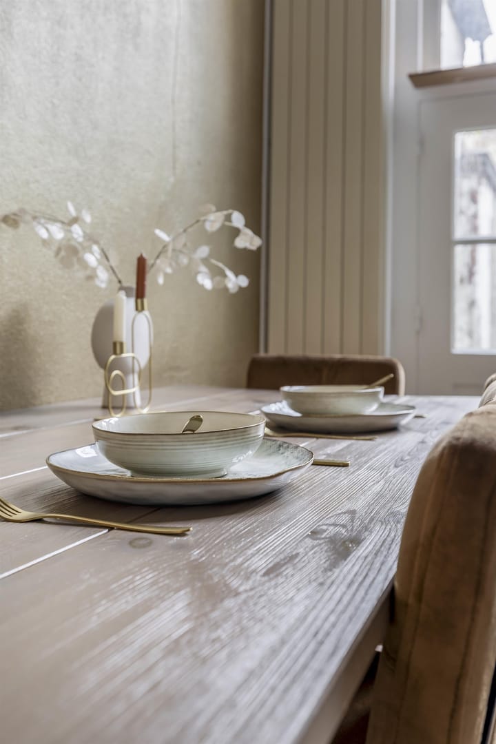 Foto 23 van Klinkerstraat 3