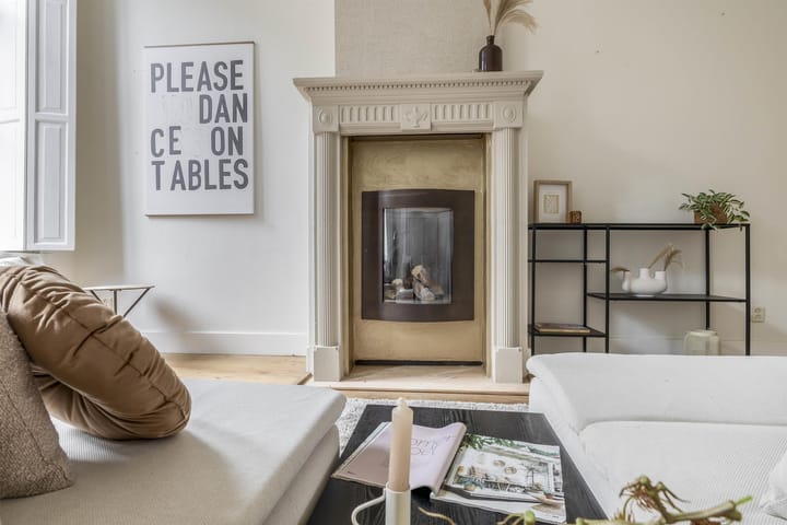 Foto 19 van Klinkerstraat 3