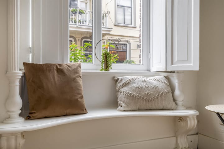 Foto 20 van Klinkerstraat 3