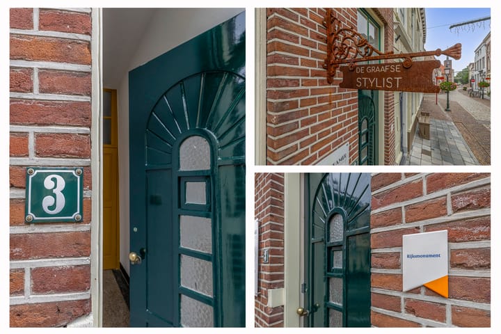 Foto 57 van Klinkerstraat 3